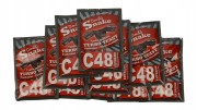 Double Snake C48 10szt