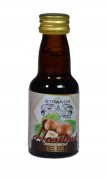 Strands ORZECH LASKOWY hazelnut