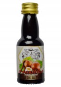 Strands ORZECH LASKOWY hazelnut