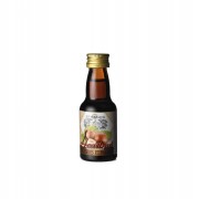 Strands ORZECH LASKOWY hazelnut