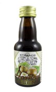 Strands ORZECH LASKOWY hazelnut