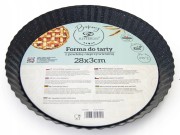 Forma do tarty 28 MARMURKOWA