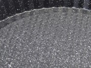 Forma do tarty 28 MARMURKOWA