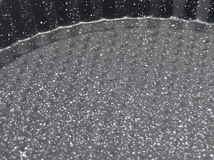 Forma do tarty 28 MARMURKOWA