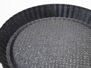 Forma do tarty 28 MARMURKOWA