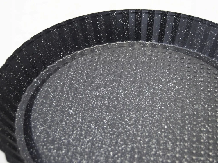 Forma do tarty 28 MARMURKOWA