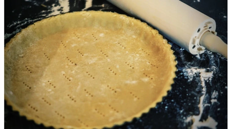 Forma do tarty 28 MARMURKOWA