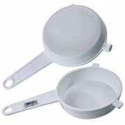 Sitko gęste fi 120