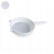 Sitko gęste fi 120