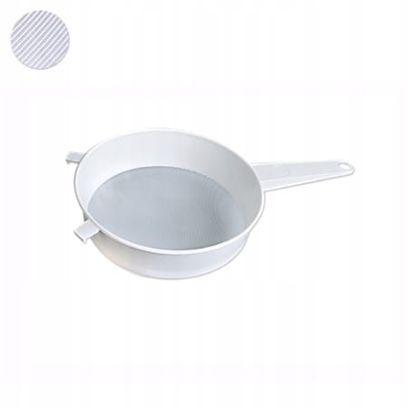 Sitko gęste fi 120