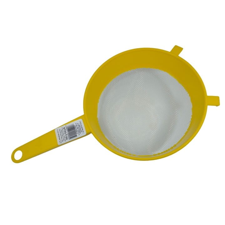 Sitko głębokie 20cm