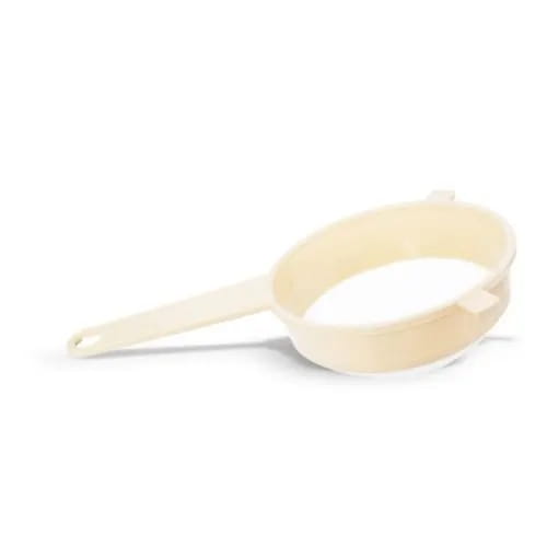 Sitko głębokie 20cm