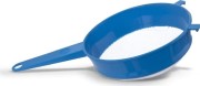 Sitko głębokie 20cm