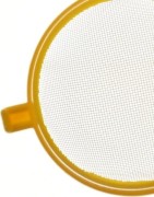 Sitko głębokie 20cm