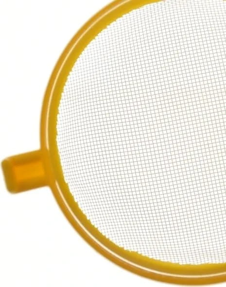 Sitko głębokie 20cm