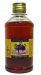 Strands PLUM BRANDY SLIVOVITS śliwka 250ml