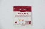 KLAROWIN do win białych i różowych 10g