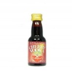 Strands CHERRY LIKIER vodka wiśnia