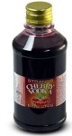 Strands CHERRY LIKIER vodka wiśnia 250ml