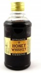 Strands HONEY WHISKY 250ml