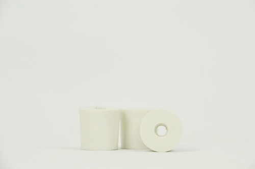 Korek do balonu 37/41mm balon 10L i 15L