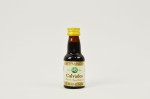Strands CALVADOS
