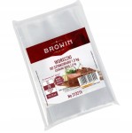 Woreczki do szynkowaru 1.5kg 20szt BW 32x16