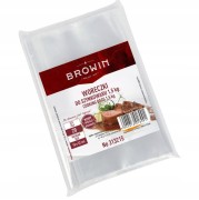 Woreczki do szynkowaru 1.5kg 20szt BW 32x16