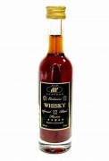 Strands EXCLUSIVE WHISKY 12YO