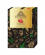 Koncentrat TRUSKAWKA 300ml