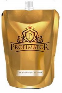 Koncentrat TRUSKAWKA 300ml