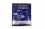 Alcotec VODKA STAR
