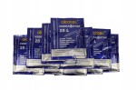 Alcotec VODKA STAR 10szt
