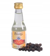 Prestige GIN KLASYCZNY jałowiec