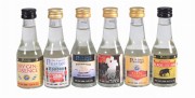 Prestige GIN KLASYCZNY jałowiec