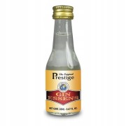 Prestige GIN KLASYCZNY jałowiec