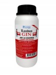 Prestige LONDON GIN 280ml