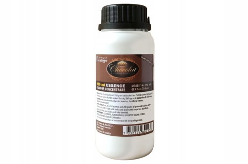 Prestige CHOCOLAT Liqueur czekolada 280ml