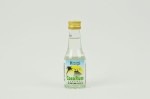 Prestige COCO RUM