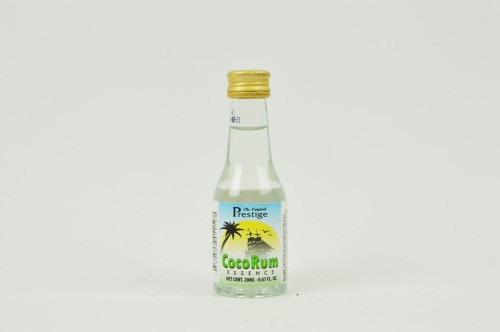 Prestige COCO RUM