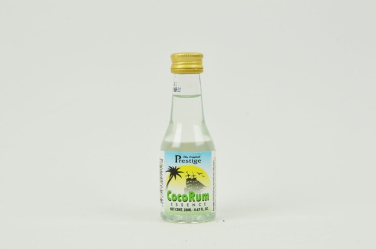 Prestige COCO RUM