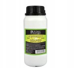 Prestige MARSHMALLOW pianka bananowa 280ml