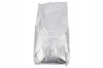 Alcotec VODKA STAR 25kg