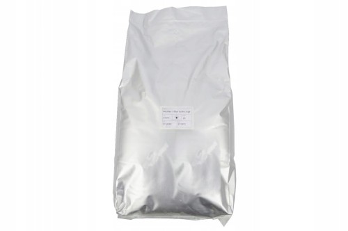 Alcotec VODKA STAR 25kg