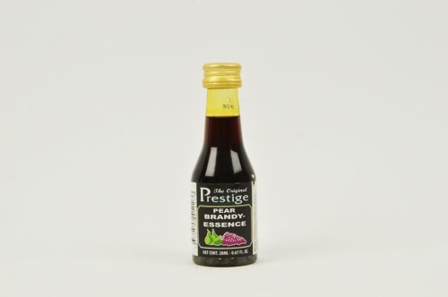 Prestige PEAR BRANDY gruszka