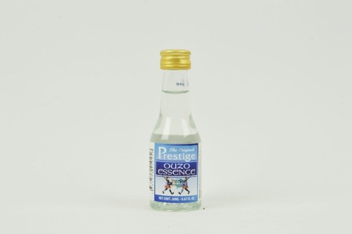 Prestige OUZO