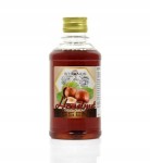 Strands ORZECH LASKOWY hazelnut 250ml