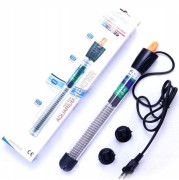 Grzałka z termostatem 50W