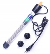 Grzałka z termostatem 50W