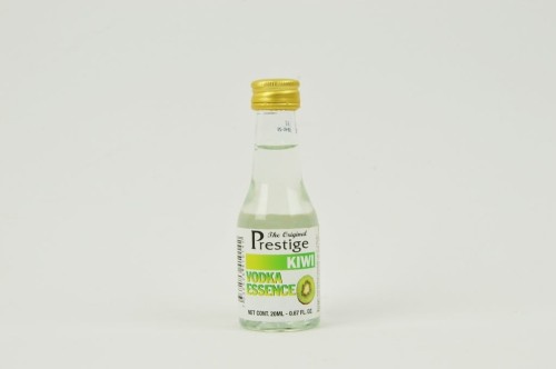 Prestige KIWI VODKA